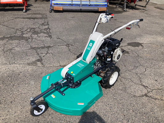 オーレック  中古  オートモア  AM74B