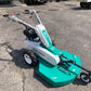 オーレック  中古  オートモア  AM74B