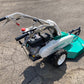 オーレック  中古  オートモア  AM74B
