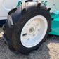 オーレック  中古  オートモア  AM74B