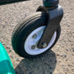 オーレック  中古  オートモア  AM74B