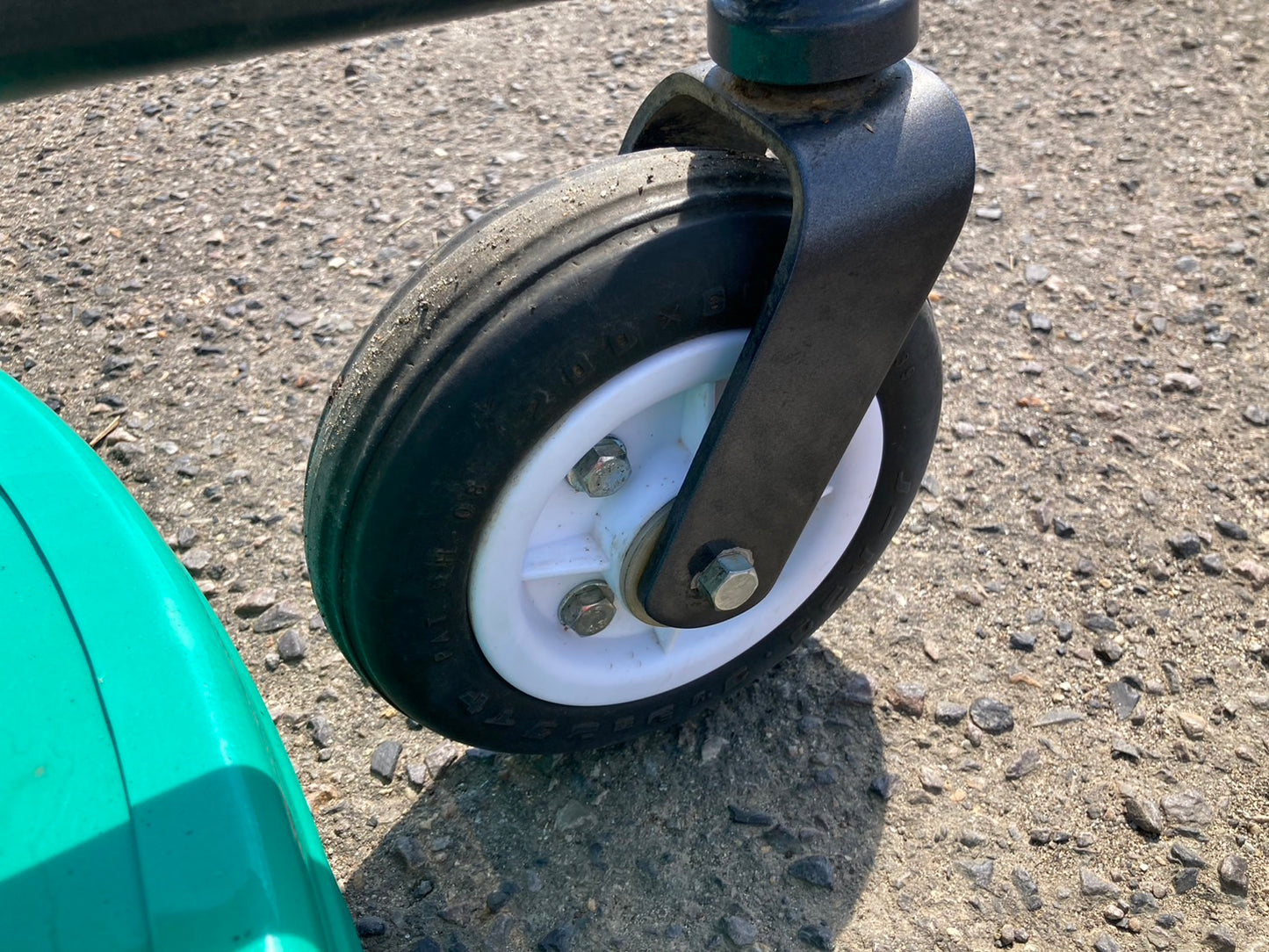 オーレック  中古  オートモア  AM74B