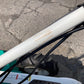 オーレック  中古  オートモア  AM74B
