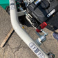オーレック  中古  オートモア  AM74B