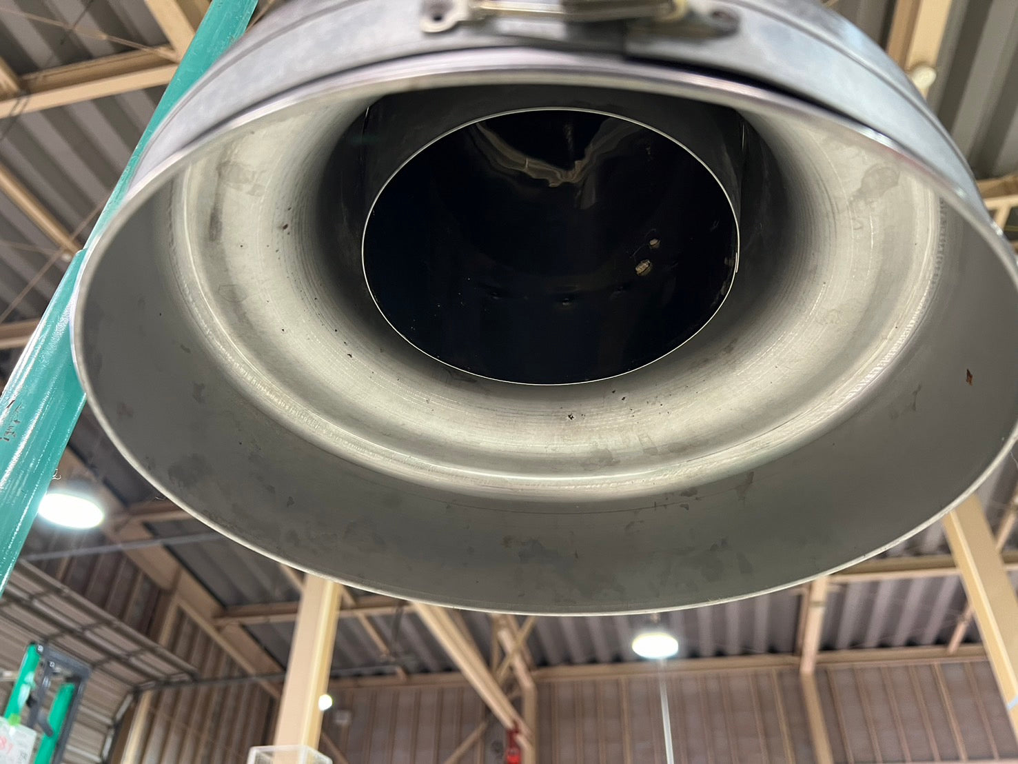 クマガイ 中古 集塵機 【乾燥機用】SSC-300 『山形店 8536』 – 農キング