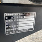 クボタ  中古  管理機  TRS60