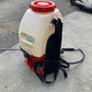 共立  中古  背負動力噴霧器  SHPE175G