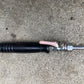 共立  中古  背負動力噴霧器  SHPE175G