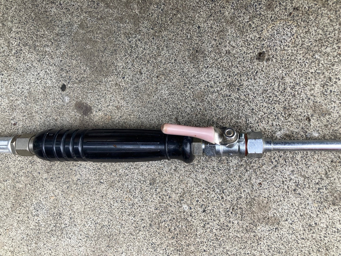 共立  中古  背負動力噴霧器  SHPE175G