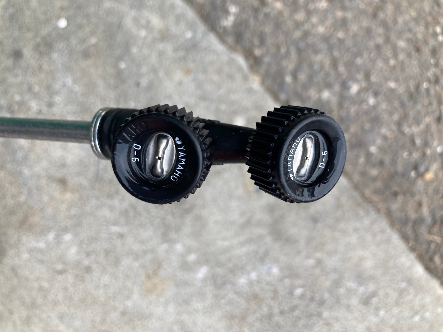 共立 中古 背負動力噴霧器 SHPE175G – 農キング