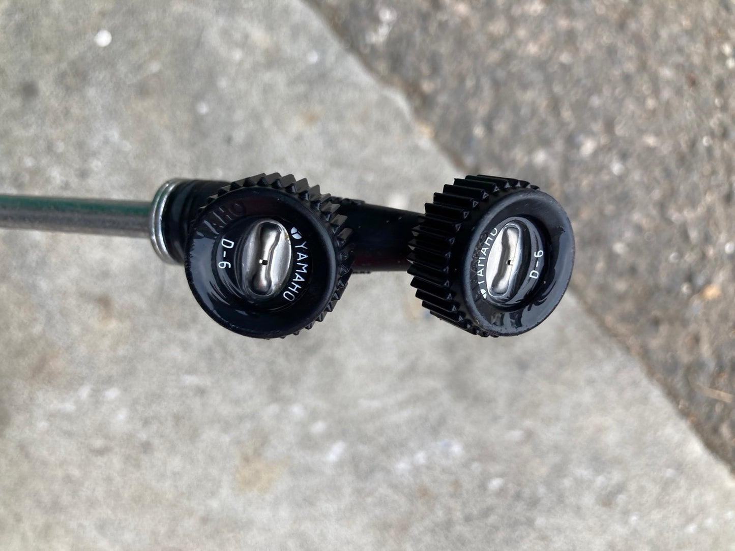 共立  中古  背負動力噴霧器  SHPE175G