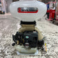 丸山　中古　背負動散【ジャンク品】＊MDJ6000　『山形店　8249』