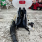 丸山　中古　背負動散【ジャンク品】＊MDJ6000　『山形店　8249』