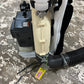 丸山　中古　背負動散【ジャンク品】＊MDJ6000　『山形店　8249』