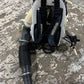 丸山　中古　背負動散【ジャンク品】＊MDJ6000　『山形店　8249』