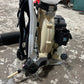 丸山　中古　背負動散【ジャンク品】＊MDJ6000　『山形店　8249』