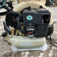 丸山　中古　背負動散【ジャンク品】＊MDJ6000　『山形店　8249』