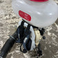 丸山　中古　背負動散【ジャンク品】＊MDJ6000　『山形店　8249』