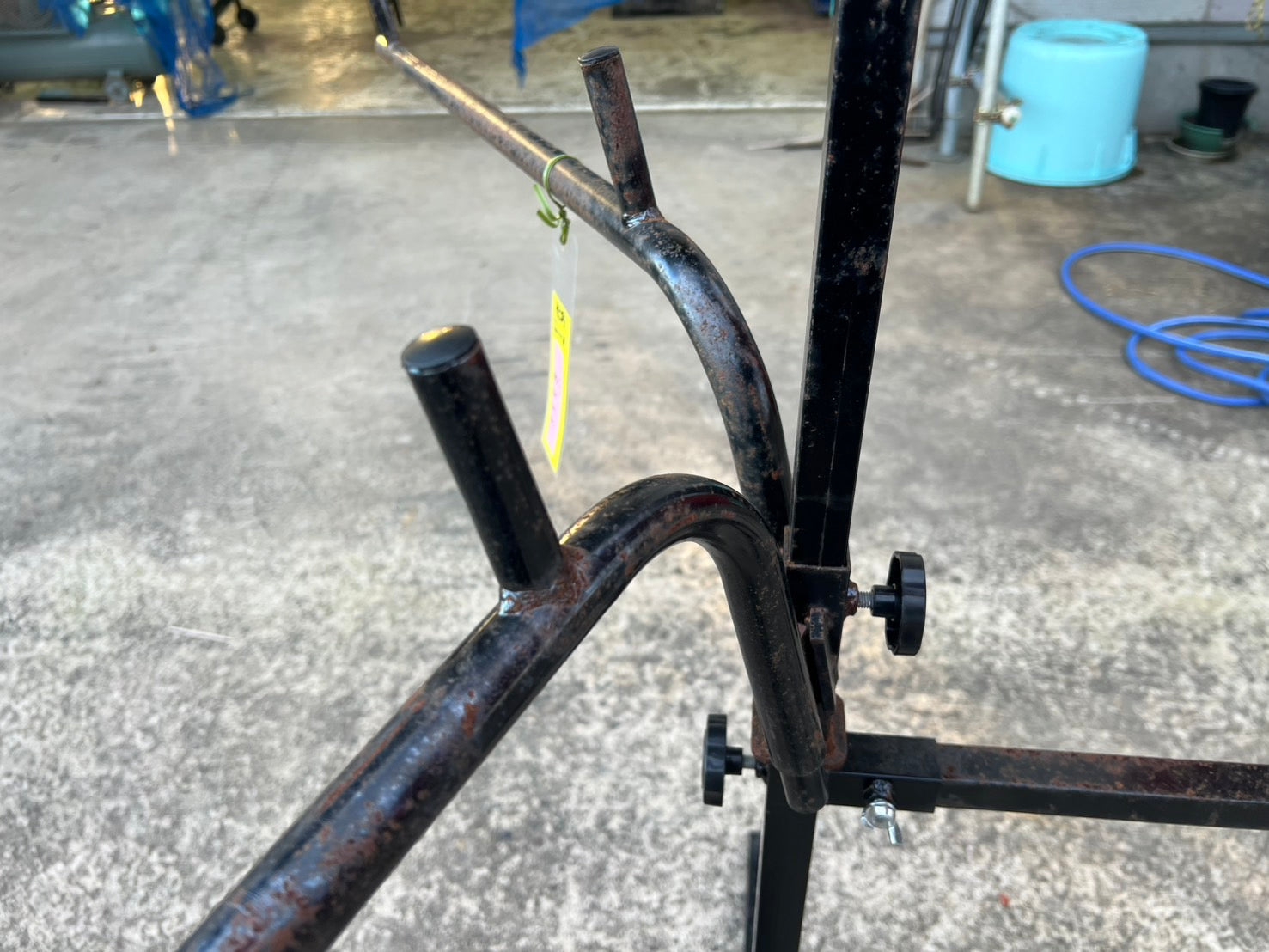 【中古】 すこしフシギな架空トリップ/一迅社/三月なでしこ Amazon | サンコーテクノ ネジ 押出成形セメント板専用