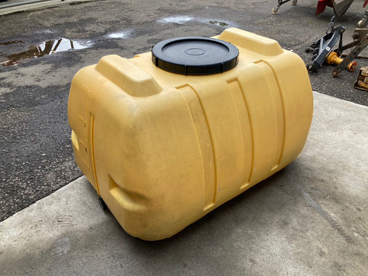 コダマ樹脂工業  中古  ローリータンク  AT-500