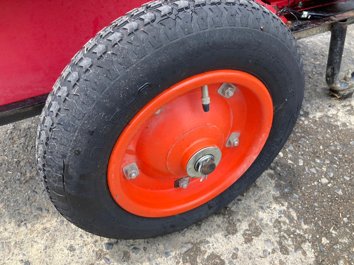 山本製作所  中古  ワラカッター  CX-161SRM2