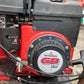 山本製作所  中古  ワラカッター  CX-161SRM2