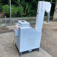 オータケ  中古  石抜機  S2200V