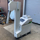 オータケ  中古  石抜機  S2200V