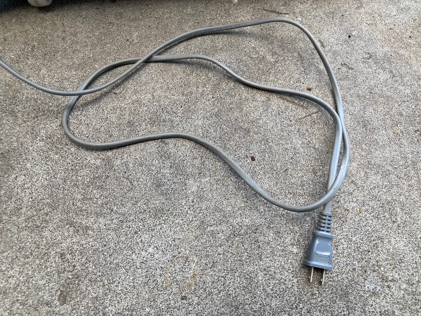 オータケ  中古  石抜機  S2200V