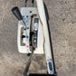 【ジャンク品】オーレック  中古  ウィングモア  WM736BF