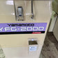 山本（サタケ）　中古　光選別機（カラレックス）【2ｔ/ｈ】＊YFG-2000　『山形店　8445』