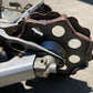 【ジャンク品】オーレック  中古  ウィングモア  WMC726
