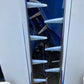 イセキ  中古  コンバイン  ４条  HF456G-ZATPLW
