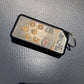 イセキ  中古  コンバイン  ４条  HF456G-ZATPLW