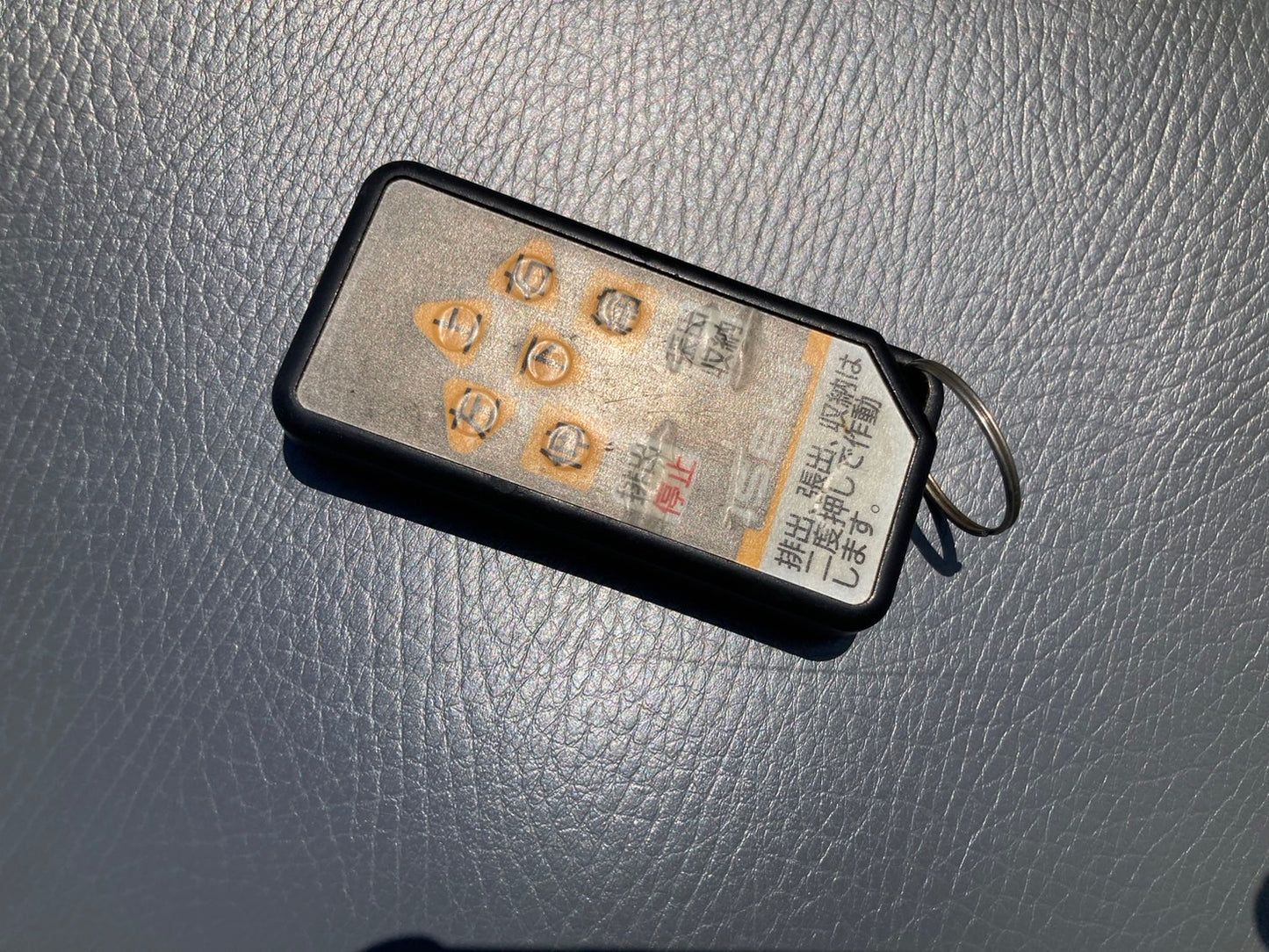 イセキ  中古  コンバイン  ４条  HF456G-ZATPLW