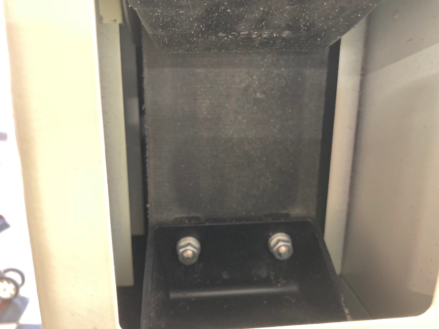 サタケ  中古  籾摺機  ４インチ   NPS450 DWAMⅡ