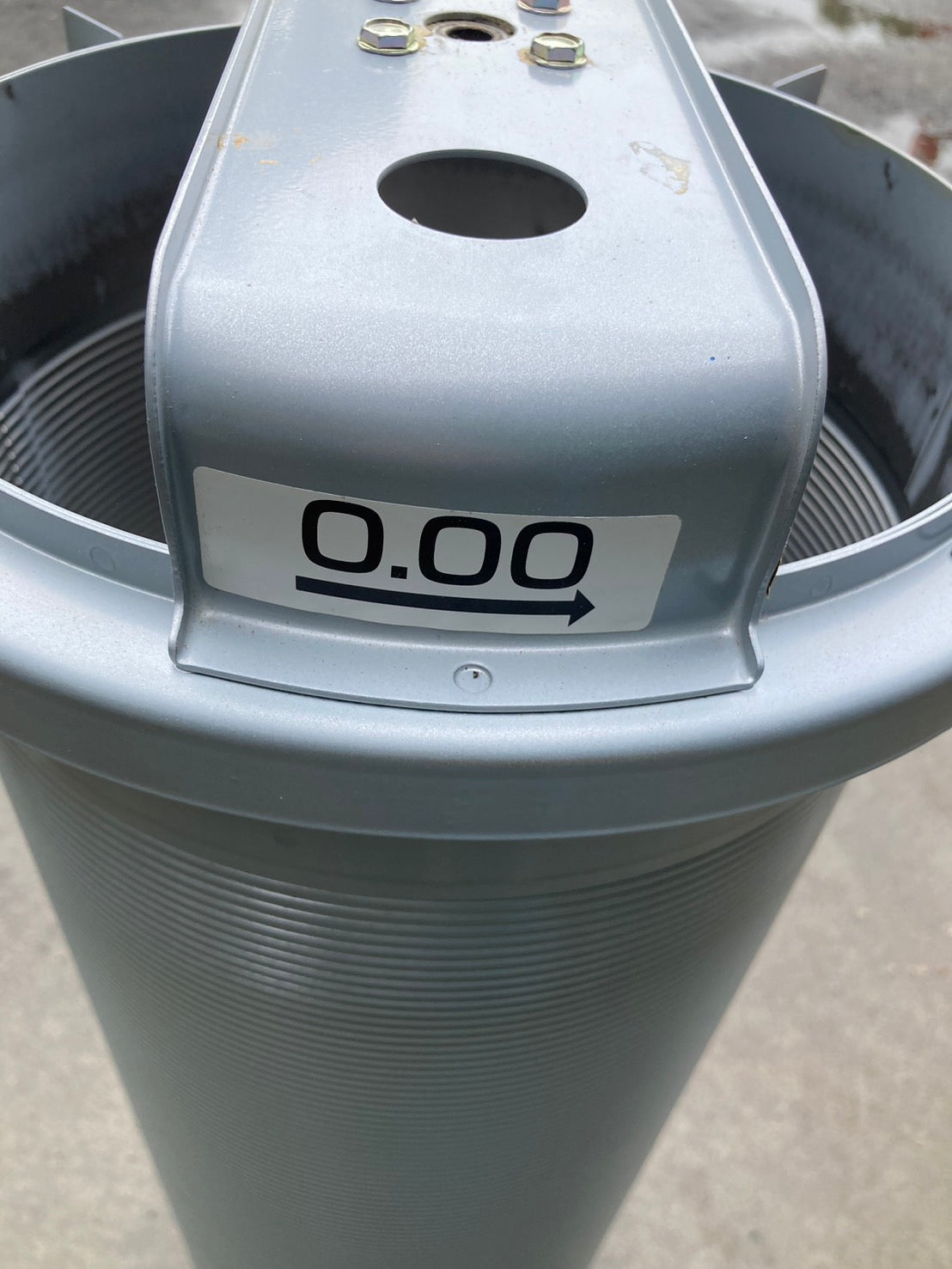 タイガーカワシマ 中古 0.00 選別網 – 農キング タイガーカワシマ 中古 0.00 選別網 – 農キング