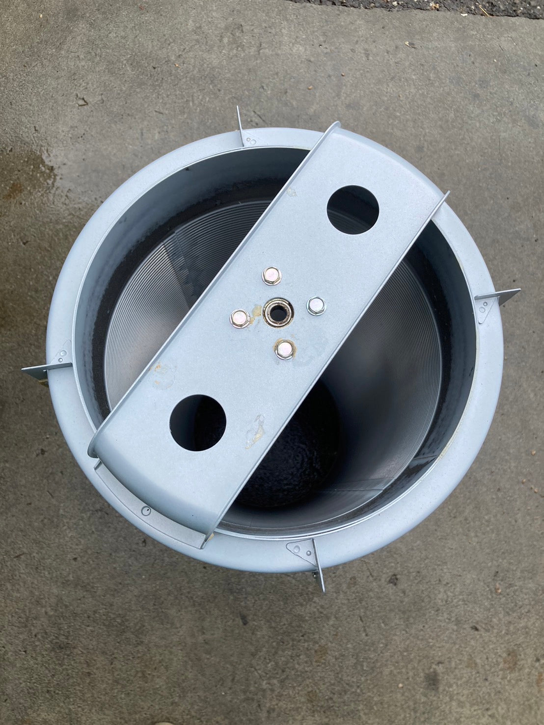 古銭まとめ売りロット　1.8キロ 古銭 銭」の人気商品一覧 | 安い商品を通販サイトから探す