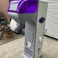 タイガーカワシマ  中古  米選機  CR-32AH