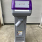 タイガーカワシマ  中古  米選機  CR-32AH