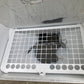 タイガーカワシマ  中古  米選機  CR-32AH