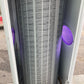 タイガーカワシマ  中古  米選機  CR-32AH