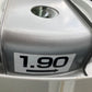 タイガーカワシマ  中古  米選機  CR-32AH