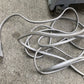 タイガーカワシマ  中古  米選機  CR-32AH