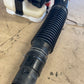 共立  中古  背負動力散布機  DMC606G
