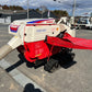 ヤンマー　中古　ハーベスター【ディゼルエンジン：６馬力】＊PKD60　『茨城店5381』