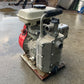 ホンダ  中古  エンジンポンプ  １インチ  G100