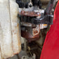 ホンダ  中古  エンジンポンプ  １インチ  G100