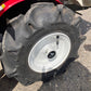 関東農機  中古  管理機  KK7 アタッチメントセット