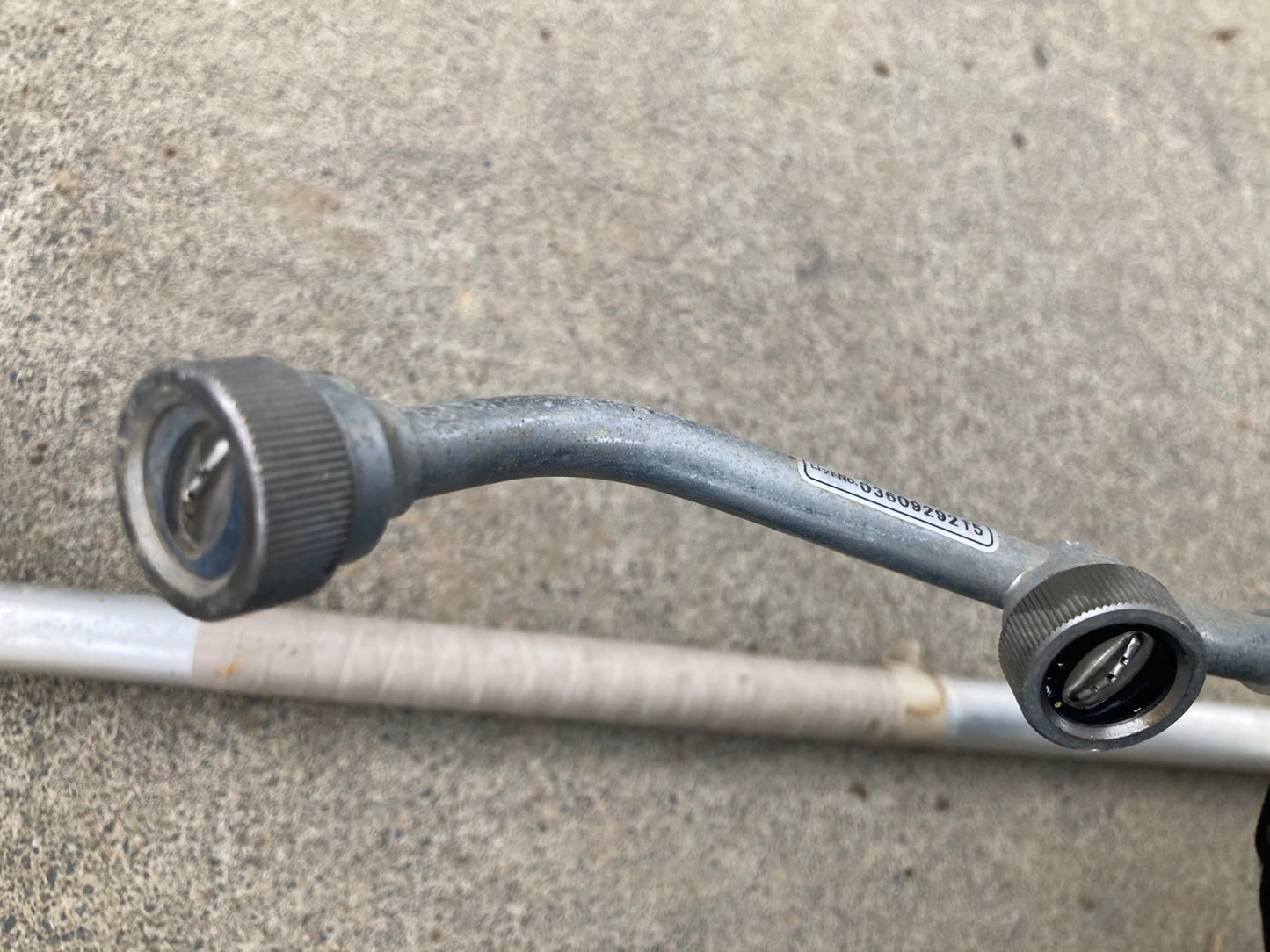 丸山  中古  マルチスプレーヤー 自走式  動力噴霧機  MRS60-301